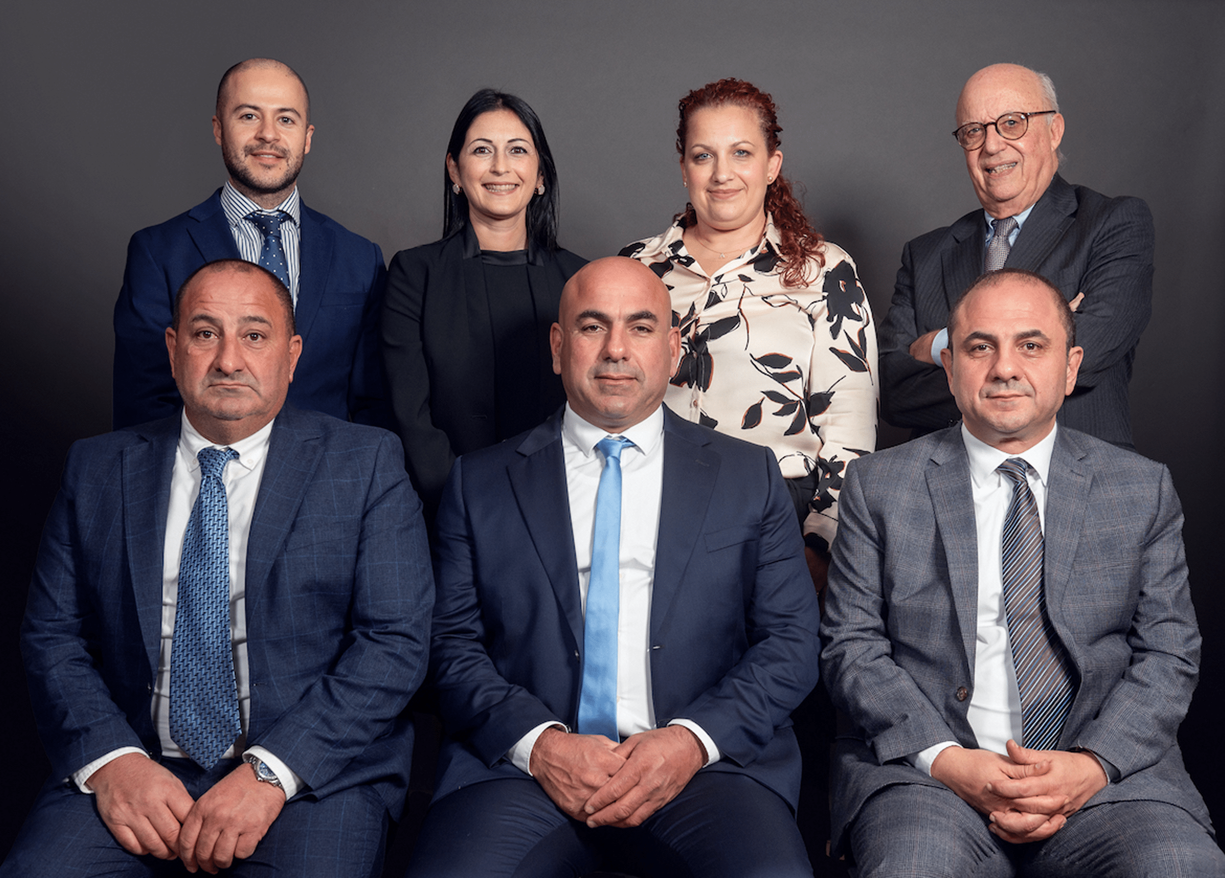 Corporate Governance